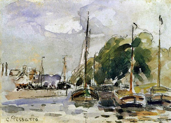 Camille+Pissarro-1830-1903 (56).jpg